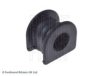 LANDROVER ANR3305 Stabiliser Mounting